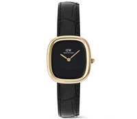 Orologio Daniel Wellington Donna in Acciaio DW00100880 - DW00100880